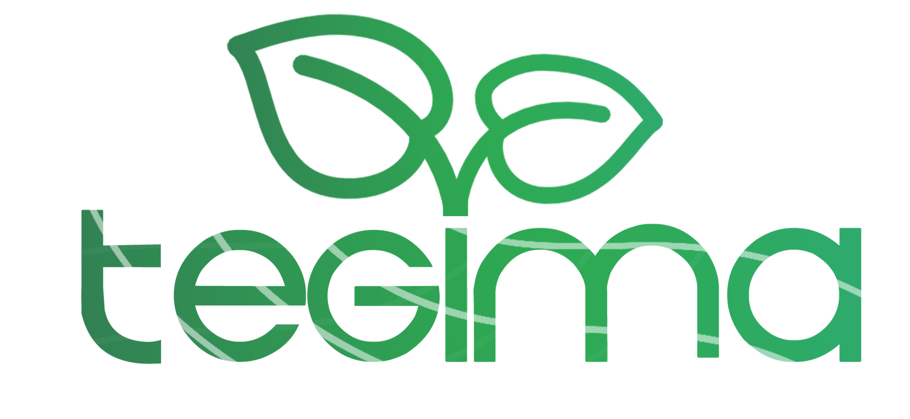 Tegima